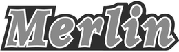 MERLIN