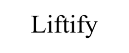 LIFTIFY