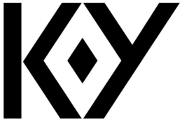 KY