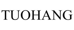 TUOHANG