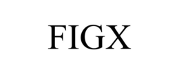 FIGX