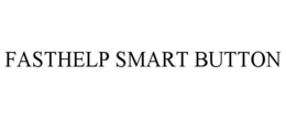 FASTHELP SMART BUTTON