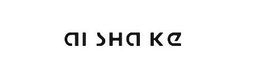 AISHAKE