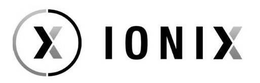 X IONIX