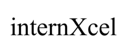 INTERNXCEL