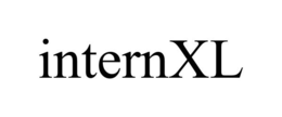 INTERNXL