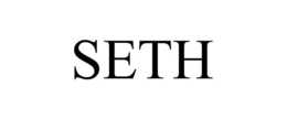 SETH