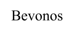 BEVONOS