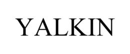 YALKIN