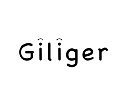 GILIGER