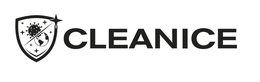 CLEANICE