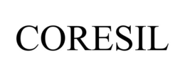 CORESIL