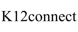 K12CONNECT