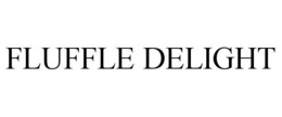 FLUFFLE DELIGHT