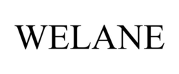 WELANE