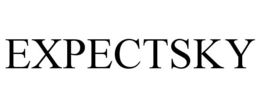 EXPECTSKY