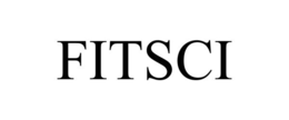 FITSCI