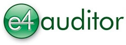 E4AUDITOR