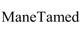 MANETAMED