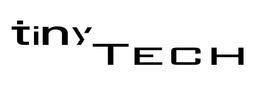 TINY TECH