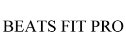 BEATS FIT PRO