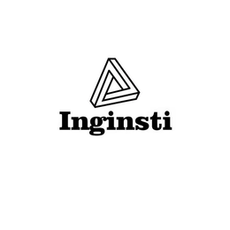 INGINSTI