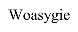 WOASYGIE