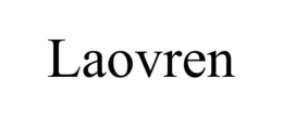 LAOVREN