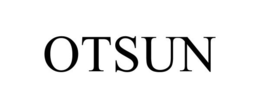 OTSUN