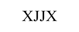 XJJX
