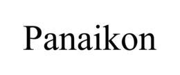 PANAIKON