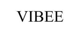 VIBEE