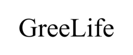 GREELIFE