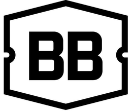 BB