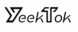 YEEKTOK