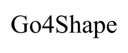 GO4SHAPE