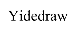 YIDEDRAW