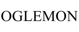 OGLEMON
