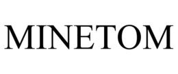 MINETOM