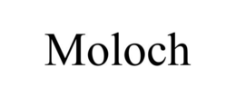 MOLOCH