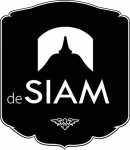 DESIAM