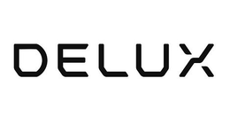 DELUX