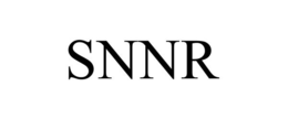 SNNR