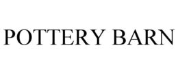 POTTERY BARN