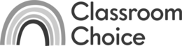 CLASSROOM CHOICE