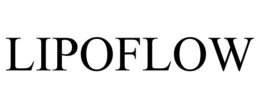 LIPOFLOW