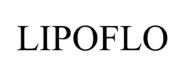 LIPOFLO