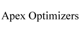 APEX OPTIMIZERS