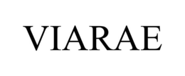 VIARAE