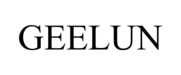 GEELUN